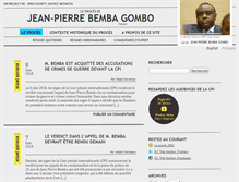 Tablet Screenshot of french.bembatrial.org